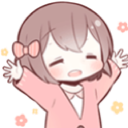 babydekayay babydekayay