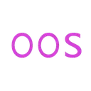 outputonlinepngtools1