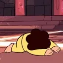stevendead