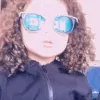 gtc_cmeninafofa_oculos gtc_cmeninafofa_oculos