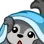 shadowslurk