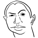 mellobrow