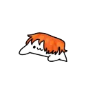 HoshiCat
