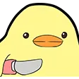 DuckThreat