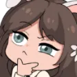 YokaHMM