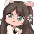 YokaWHAA