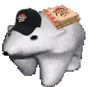 7_bearpizza