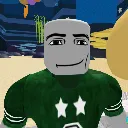 emoji_4