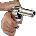 fastestguninthew