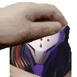 rampats