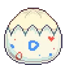 togepihatch
