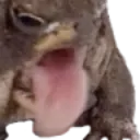 emoji_23