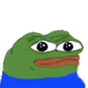 1_pepe_his_self 1_pepe_his_self