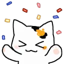 dns_yay