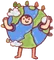 4_bigglobemascot 4_bigglobemascot