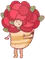 4_bloomingmascot