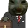 xddBusiness