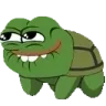 peepogiggleturtle