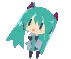 mikuyay