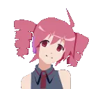 Teto