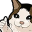 meowup