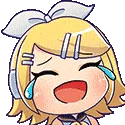 RinLaugh