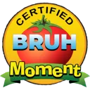 bruhmoment