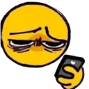 pain