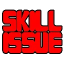 issueofskill