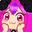 TassyCutie
