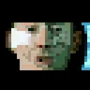 pixelated_silence