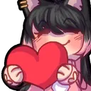 Luv