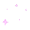 pinksparkles