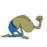 downbadgif