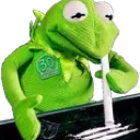emoji_60