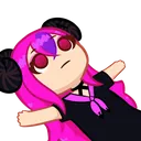 TassyDead