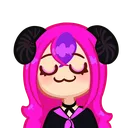 TassySmugUwU