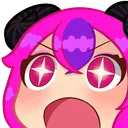 TassyPog