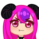 TassyPout