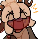takoshock