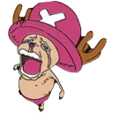 ChopperCry