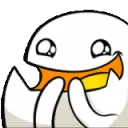 eggyGiggle eggyGiggle