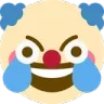 ClownMan