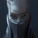 WitnessStare WitnessStare