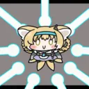 Suzuran_beam