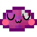uwu_matter