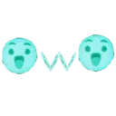 c_owo