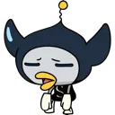 spacysigh spacysigh