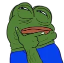 pepethonk