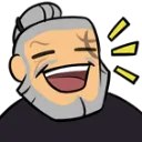 GosLaugh